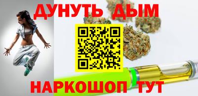 твердый Ирбит